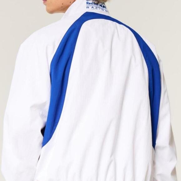 Oracle red bull racing graphic in XL - Picture 3 of 6